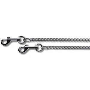 Lant Subtire pentru Briceag VICTORINOX Pocket Knife Chain, 38cm